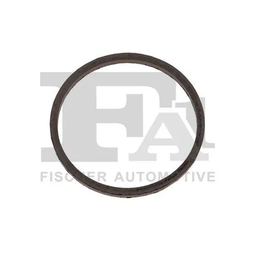 kfzparts24-1-1071493