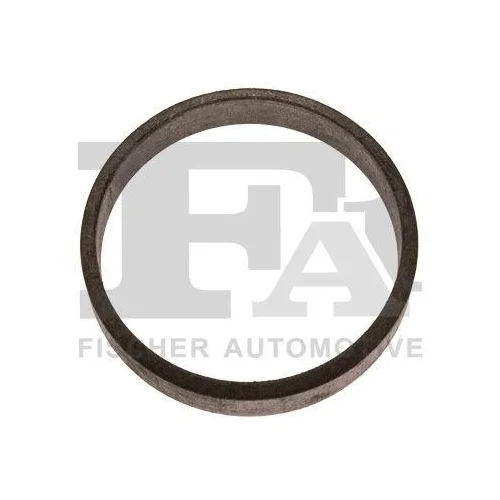 kfzparts24-1-1071501