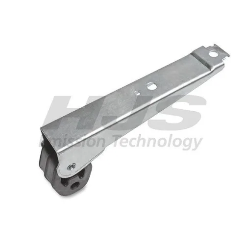 kfzparts24-1-1071703