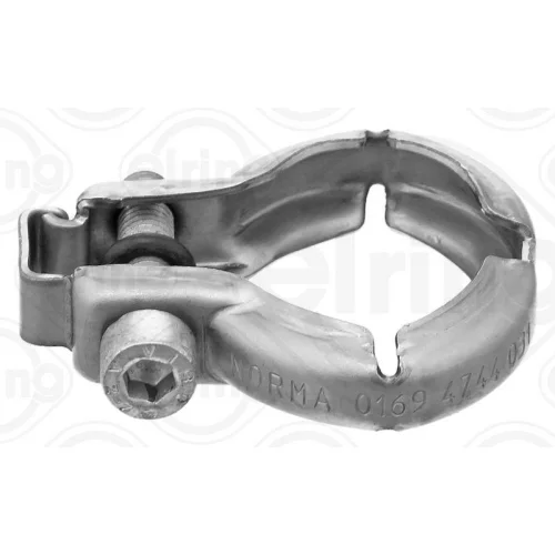 kfzparts24-1-1071741