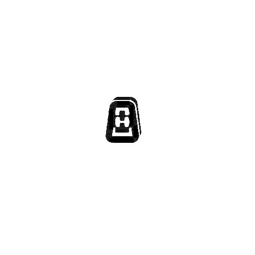 kfzparts24-1-1071744