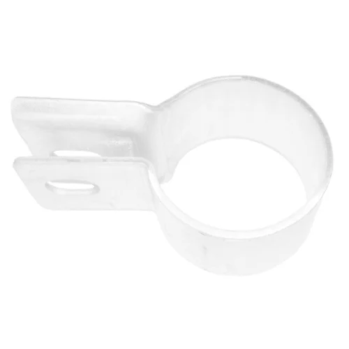 kfzparts24-1-1071778
