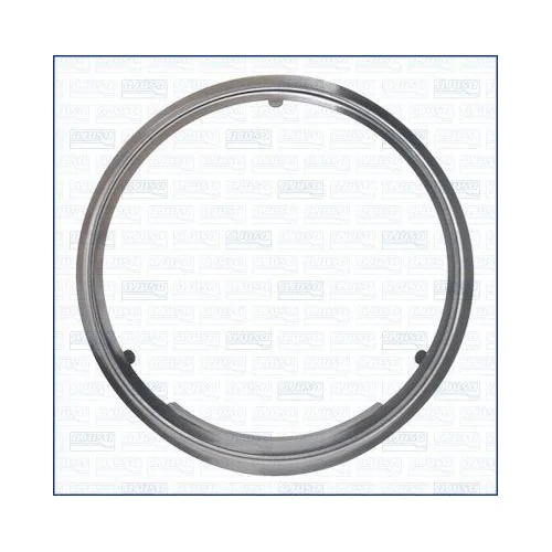 kfzparts24-1-1071822
