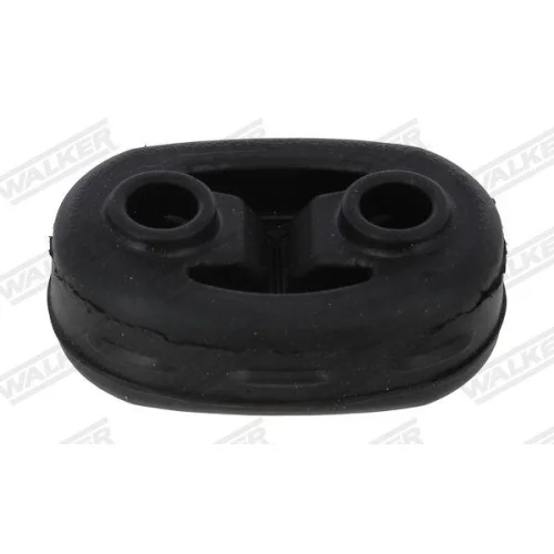 kfzparts24-1-1071850