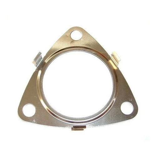 kfzparts24-1-1072083