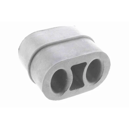 kfzparts24-1-1072105
