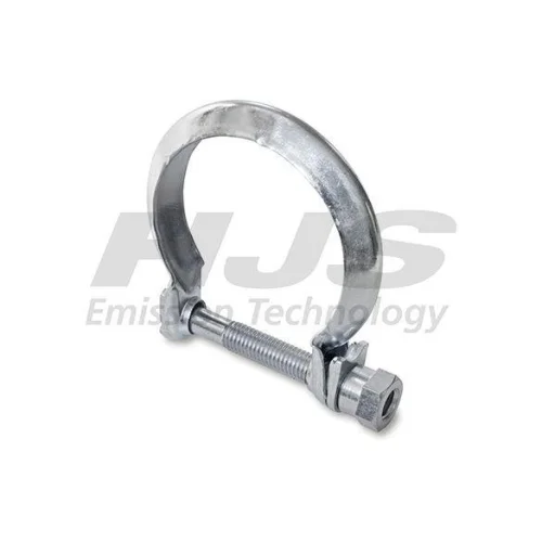 kfzparts24-1-1072119