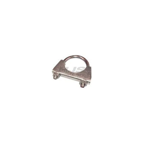 kfzparts24-1-1072177