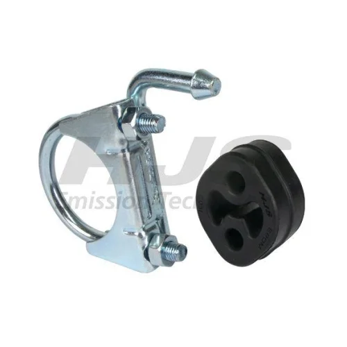 kfzparts24-1-1072226