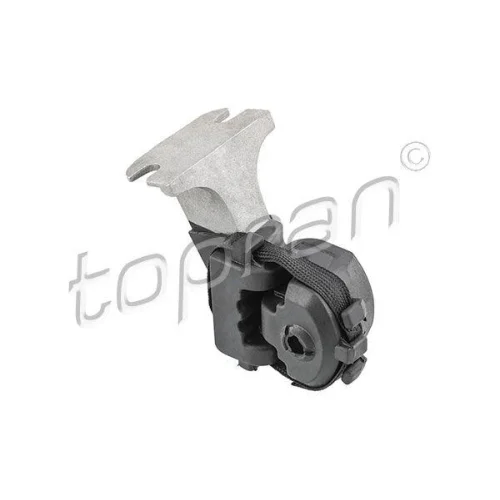 kfzparts24-1-1072298