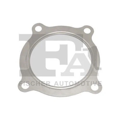 kfzparts24-1-1072367