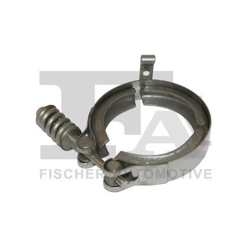 kfzparts24-1-1072403