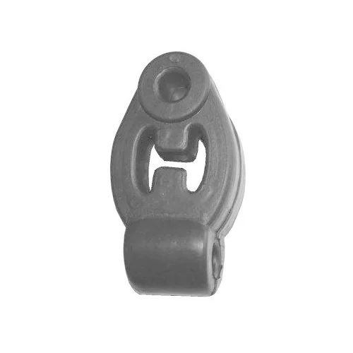 kfzparts24-1-1072498