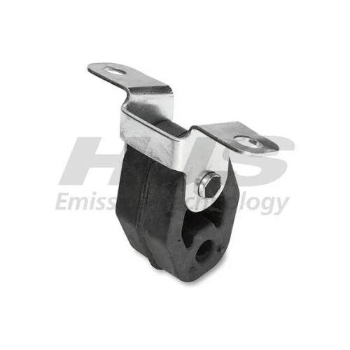 kfzparts24-1-1072545