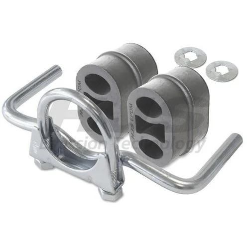 kfzparts24-1-1072596