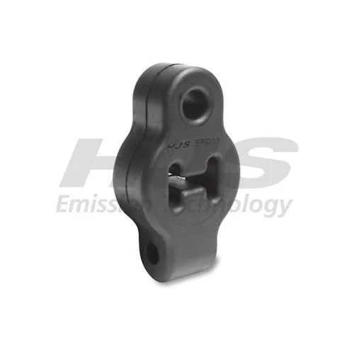kfzparts24-1-1072622