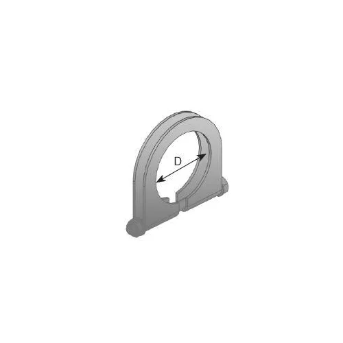 kfzparts24-1-1072723