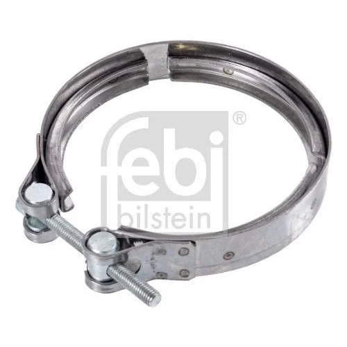 kfzparts24-1-1072764