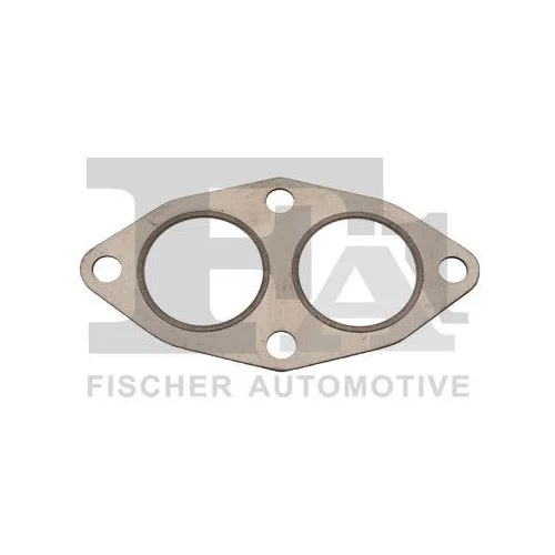 kfzparts24-1-1072834