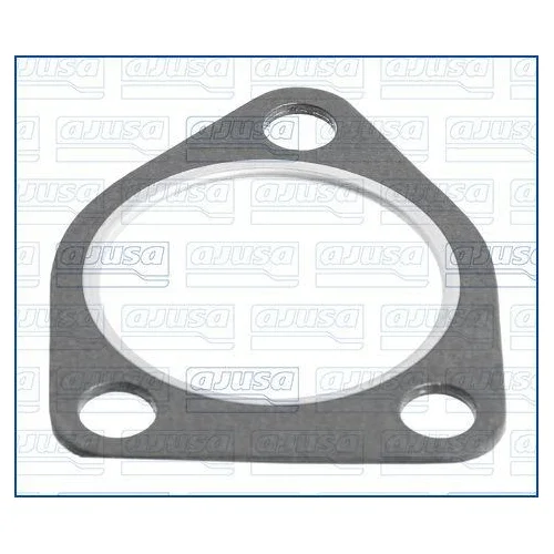 kfzparts24-1-1072841