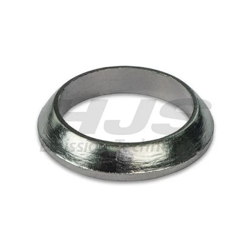 kfzparts24-1-1073019