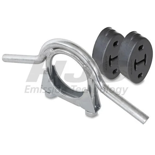 kfzparts24-1-1073053