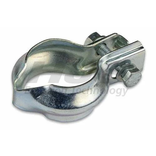 kfzparts24-1-1073231