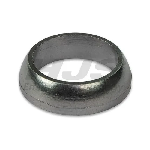 kfzparts24-1-1073238