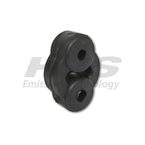 kfzparts24-1-1073278