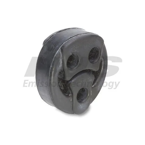 kfzparts24-1-1073300
