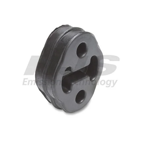 kfzparts24-1-1073352