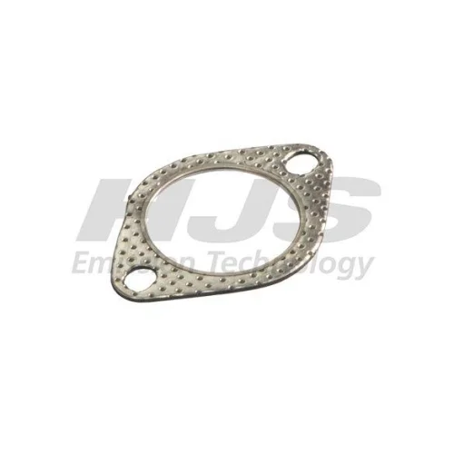 kfzparts24-1-1073380