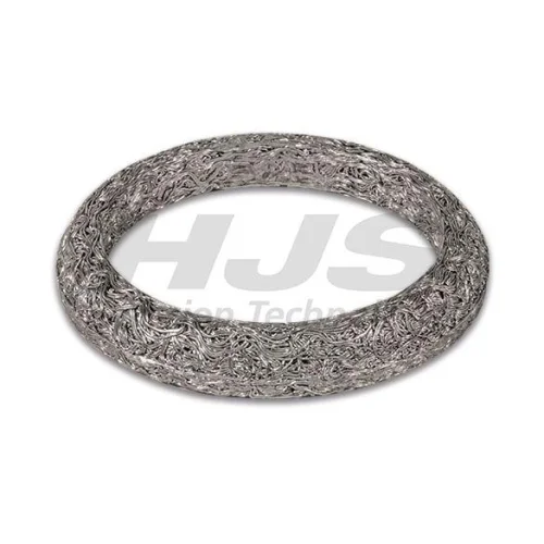 kfzparts24-1-1073424