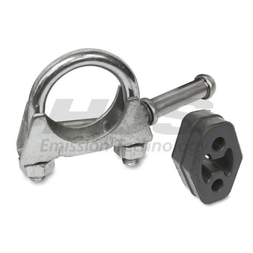 kfzparts24-1-1073451