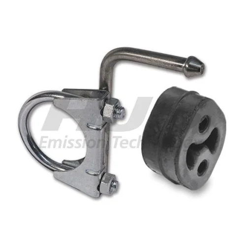 kfzparts24-1-1073469