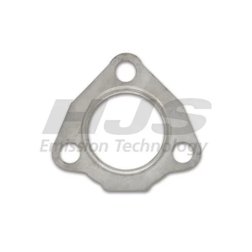 kfzparts24-1-1073530