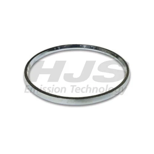 kfzparts24-1-1073534
