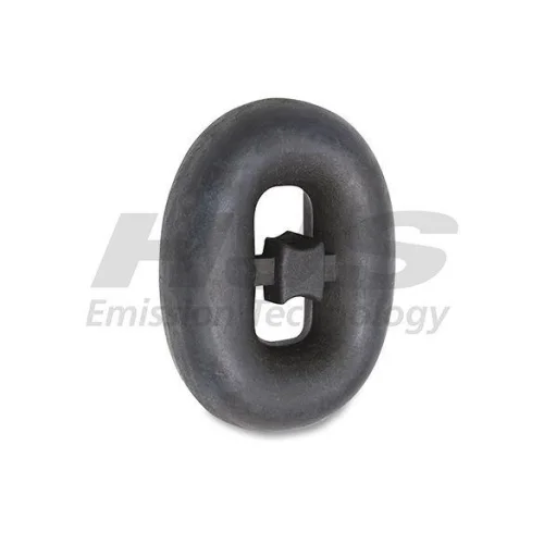 kfzparts24-1-1073623