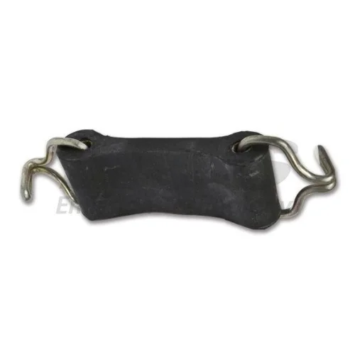 kfzparts24-1-1073777