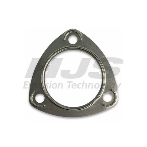 kfzparts24-1-1073784