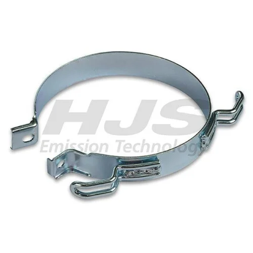 kfzparts24-1-1073801