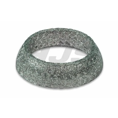kfzparts24-1-1073824