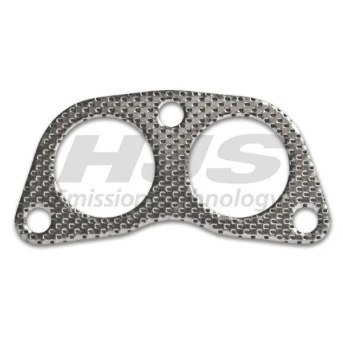 kfzparts24-1-1073846