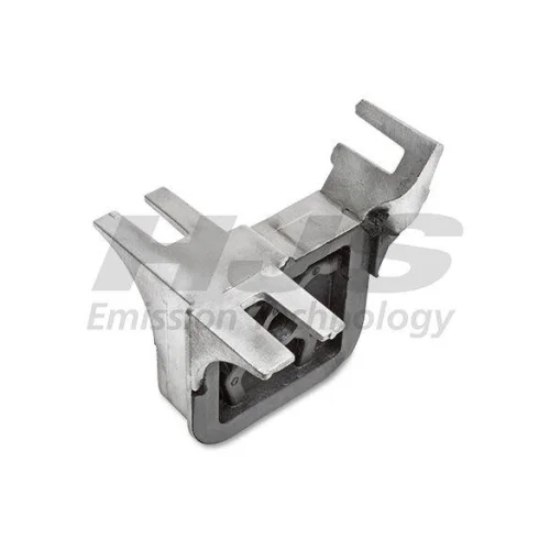 kfzparts24-1-1073877