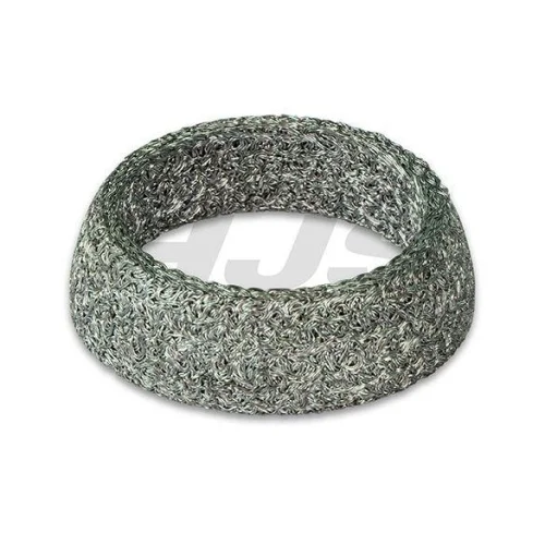 kfzparts24-1-1073985