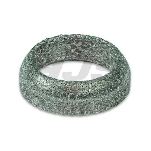 kfzparts24-1-1074007