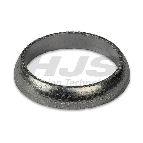 kfzparts24-1-1074014