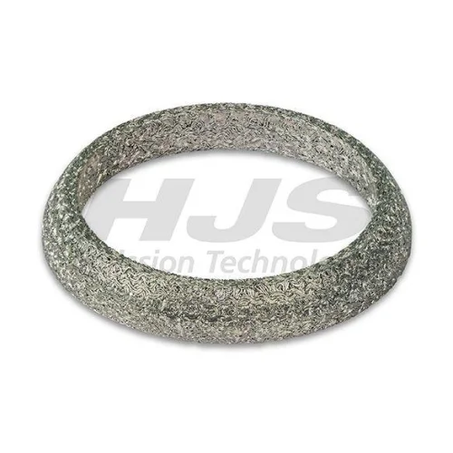 kfzparts24-1-1074018