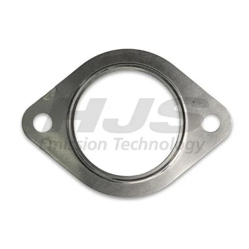 kfzparts24-1-1074056