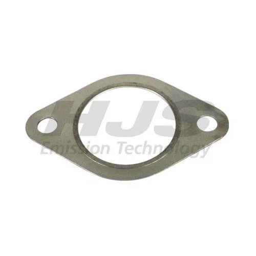 kfzparts24-1-1074102